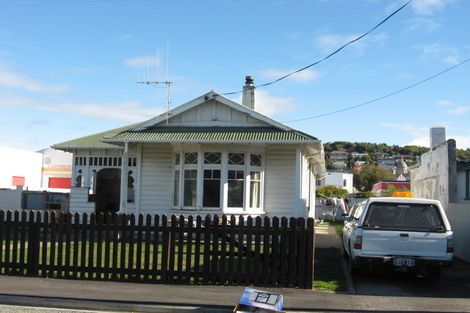 Photo of property in 18 France Street, Oamaru, 9400