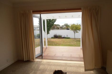 Photo of property in 25 Guy Avenue, Takaro, Palmerston North, 4410