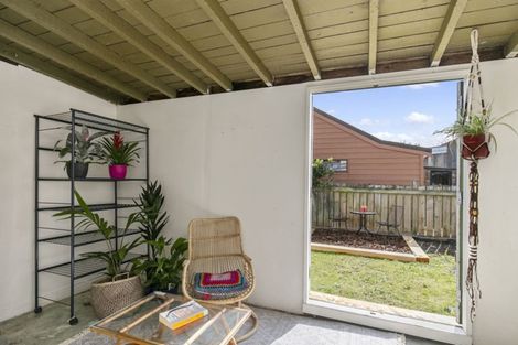 Photo of property in 53 Rex Street, Miramar, Wellington, 6022