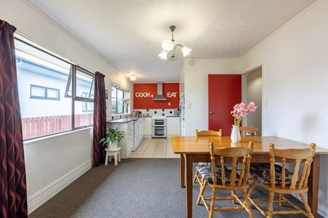 Photo of property in 458 Tremaine Avenue, Takaro, Palmerston North, 4410