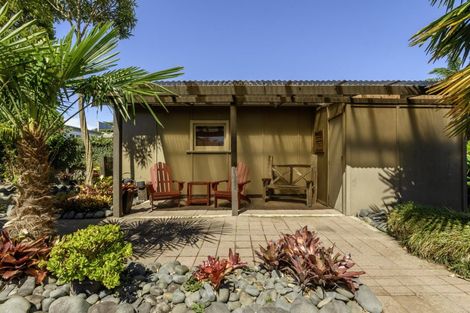 Photo of property in 75 Turret Road, Tauranga South, Tauranga, 3112