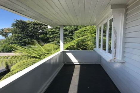 Photo of property in 86 Rakau Road, Hataitai, Wellington, 6021