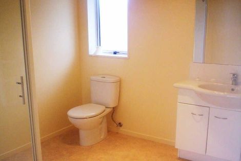 Photo of property in 8 Chester Street, Kaiapoi, 7630