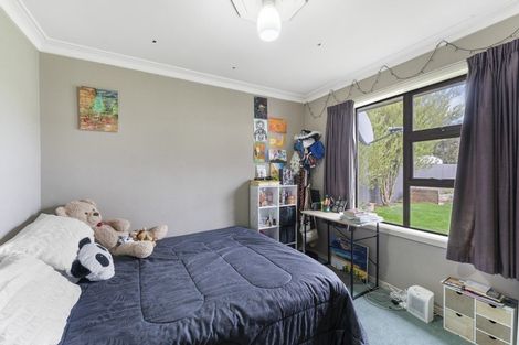 Photo of property in 18 Kowhai Avenue, Hargest, Invercargill, 9810