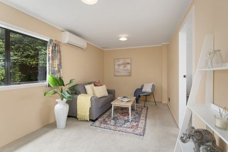 Photo of property in 29 Kirk Street, Otaki, 5512