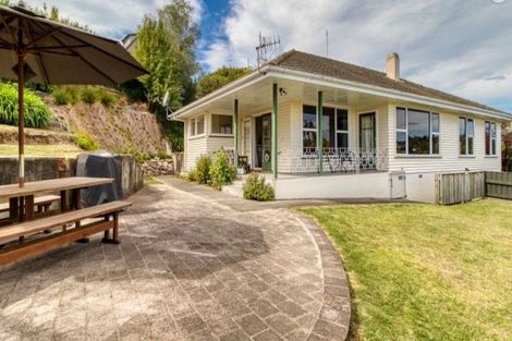 Photo of property in 37 Joll Road, Havelock North, 4130