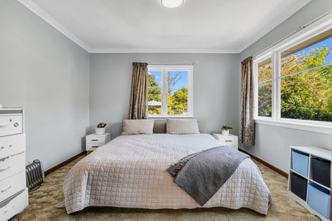 Photo of property in 39 Lewis Avenue, Aramoho, Whanganui, 4500