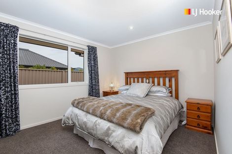 Photo of property in 8 Centre Street, Mosgiel, 9024