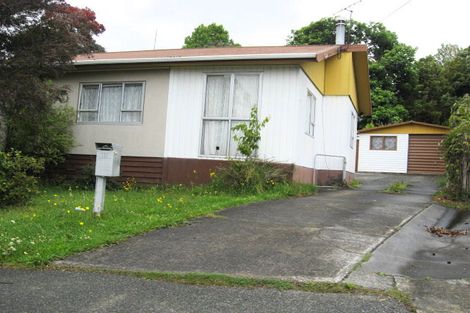 Photo of property in 15 Tarewa Road, Morningside, Whangarei, 0110