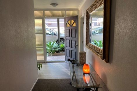 Photo of property in 346b Papamoa Beach Road, Papamoa Beach, Papamoa, 3118