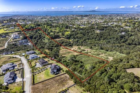 Photo of property in 287 Glenvar Road, Long Bay, Auckland, 0630