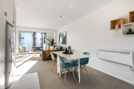 Photo of property in 201/4 Bluegrey Avenue, Stonefields, Auckland, 1072