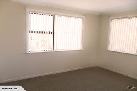 Photo of property in 40 Cunliffe Street, Johnsonville, Wellington, 6037