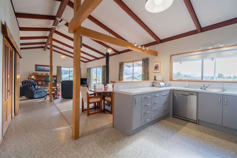 Photo of property in 20 Homer Street, Te Anau, 9600