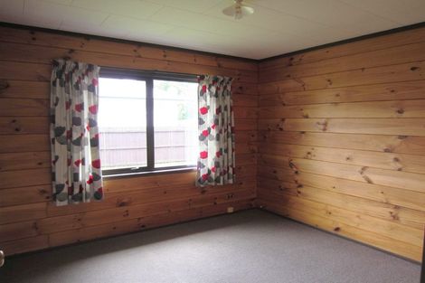 Photo of property in 19 Factory Road, Belfast, Christchurch, 8051