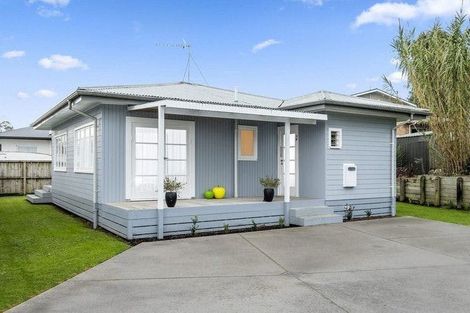 Photo of property in 1/29b Harrisfield Drive, Hairini, Tauranga, 3112