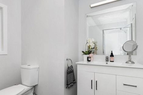 Photo of property in 1/29b Harrisfield Drive, Hairini, Tauranga, 3112