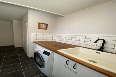 Photo of property in 21 Wild Street, Feilding, 4702