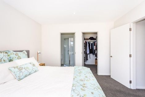 Photo of property in 59 Clausen Avenue, Leeston, 7632