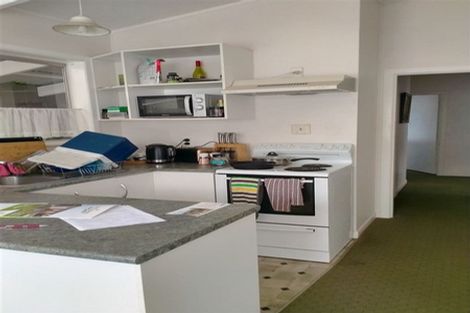 Photo of property in 62 Carr Street, Te Kamo, Whangarei, 0112