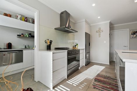 Photo of property in 1/32 Rutherford Street, Chedworth, Hamilton, 3210