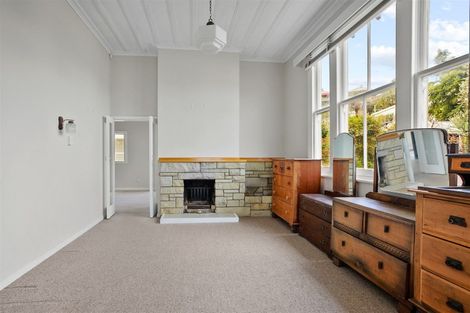 Photo of property in 816 Rolleston Street, Thames, 3500