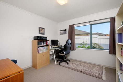 Photo of property in 24 Elderton Avenue, Pyes Pa, Tauranga, 3112