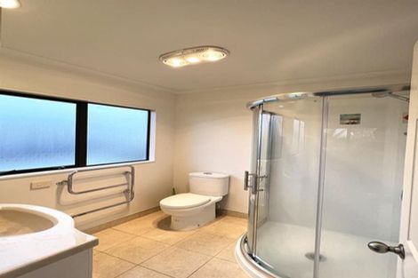 Photo of property in 64 Matarangi Road, East Tamaki, Auckland, 2013