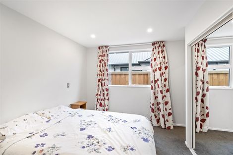 Photo of property in 13 Barcote Lane, Rolleston, 7615