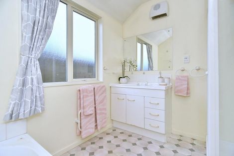 Photo of property in 23b Hamel Lane, Kaiapoi, 7630