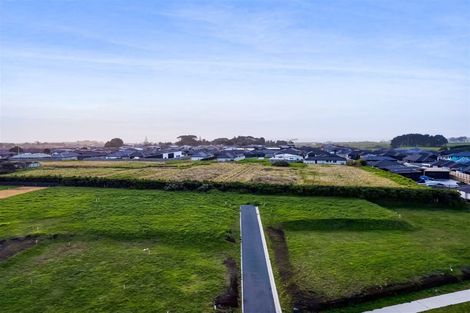 Photo of property in 11a Papawhero Drive, Bell Block, New Plymouth, 4312