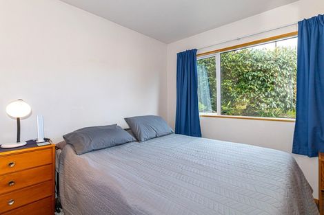 Photo of property in 46 Peel Street, Geraldine, 7930