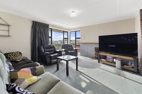Photo of property in 18 Kowhai Avenue, Hargest, Invercargill, 9810