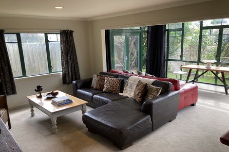 Photo of property in 227a Valley Road, Mount Maunganui, 3116