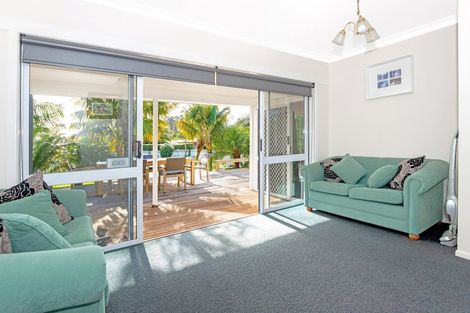 Photo of property in 29 Main Road, Makaraka, Gisborne, 4010