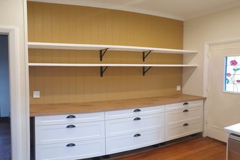 Photo of property in 128 Waimea Road, Nelson South, Nelson, 7010