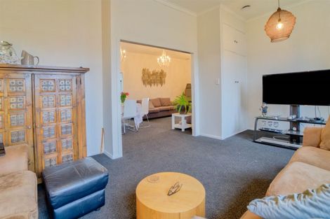 Photo of property in 21 Steele Road, Forest Lake, Hamilton, 3200