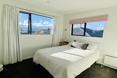 Photo of property in 32 Niger Street, Wanaka, 9305