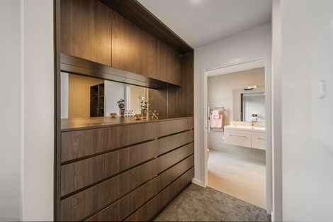 Photo of property in 10 Henderson Street, Mosgiel, 9024