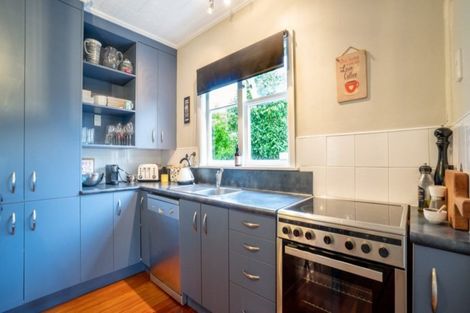 Photo of property in 19 East Street, Terrace End, Palmerston North, 4410