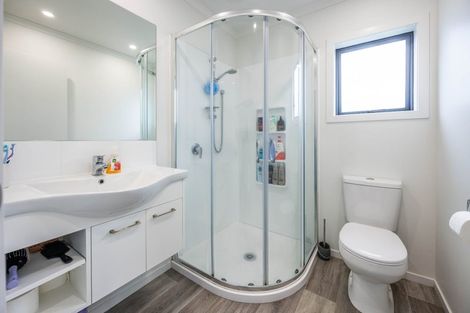 Photo of property in 1/82 Bruce Avenue, Glenview, Hamilton, 3206