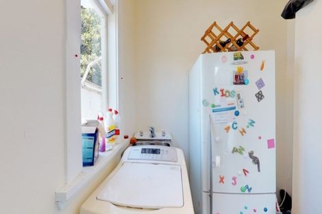 Photo of property in 2 Isleworth Road, Hinds, Ashburton, 7773