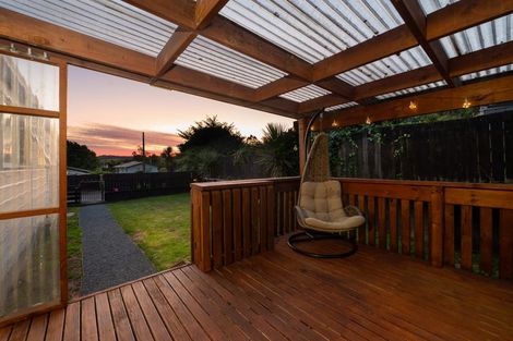 Photo of property in 53 Mountain Road, Western Heights, Rotorua, 3015