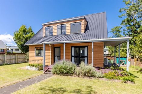 Photo of property in 62 Splitt Avenue, Glenview, Hamilton, 3206