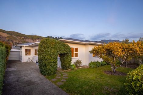 Photo of property in 23 Tasman Street, The Wood, Nelson, 7010