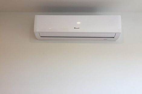 Photo of property in 6 Pupurangi Road, Warkworth, 0910