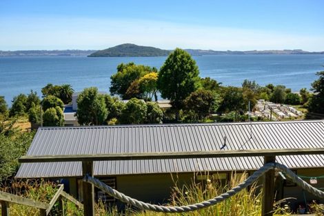 Photo of property in 68b Iriirikapua Parade, Owhata, Rotorua, 3010