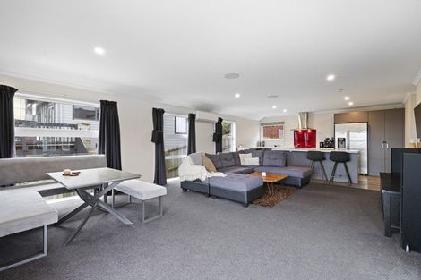 Photo of property in 122a Cape Hill Road, Pukekohe, 2120