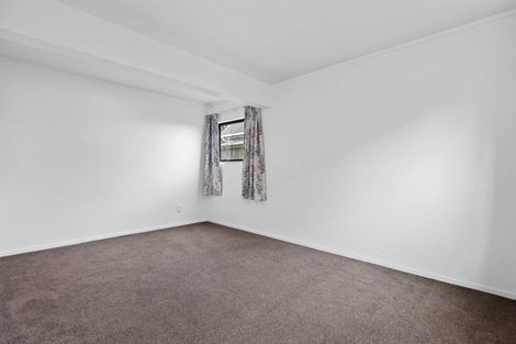 Photo of property in 121a Eversham Road, Mount Maunganui, 3116
