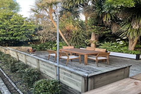 Photo of property in 23 Imperial Place, Henderson, Auckland, 0612